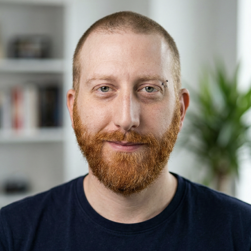 Gabriele Magliano Profile